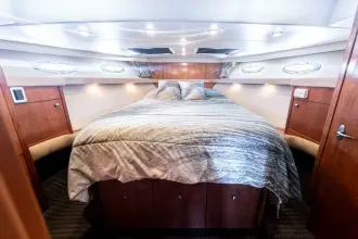 Thumbnail von Meridian 490 Pilothouse Adventures Await