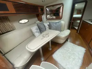 Thumbnail von Fountain 48 Express Cruiser