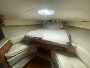 Thumbnail von Fountain 48 Express Cruiser