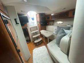 Thumbnail von Fountain 48 Express Cruiser