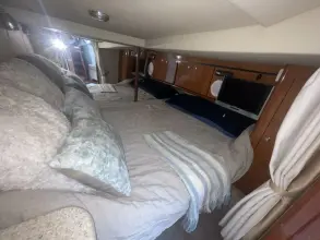 Thumbnail von Fountain 48 Express Cruiser