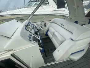 Thumbnail von Fountain 48 Express Cruiser