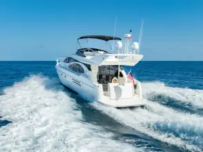 Thumbnail von Azimut 46