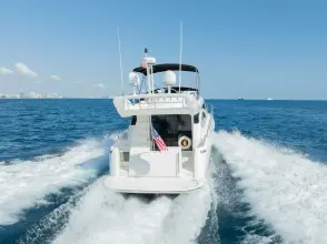 Thumbnail von Azimut 46