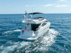 Thumbnail von Azimut 46