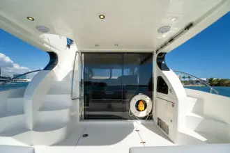 Thumbnail von Azimut 46