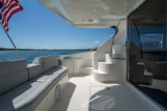 Thumbnail von Azimut 46