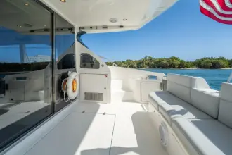 Thumbnail von Azimut 46