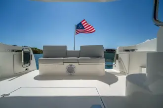 Thumbnail von Azimut 46
