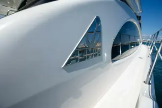 Thumbnail von Azimut 46