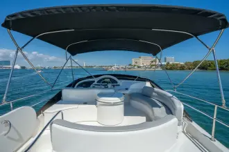 Thumbnail von Azimut 46