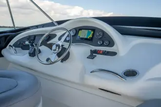 Thumbnail von Azimut 46