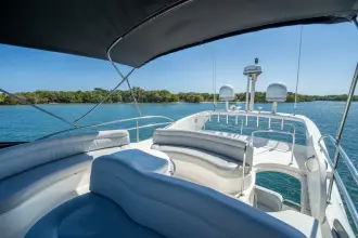 Thumbnail von Azimut 46