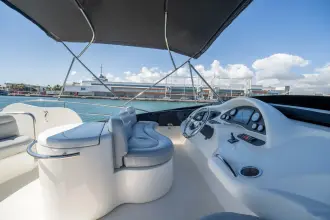 Thumbnail von Azimut 46