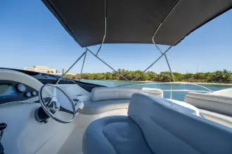 Thumbnail von Azimut 46