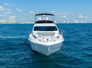 Thumbnail von Azimut 46