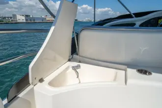 Thumbnail von Azimut 46