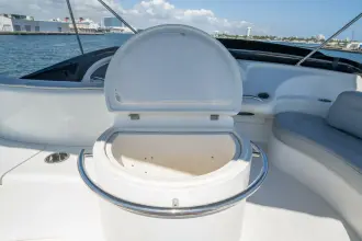 Thumbnail von Azimut 46