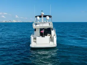 Thumbnail von Azimut 46