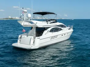 Thumbnail von Azimut 46