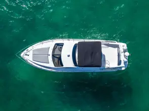 Thumbnail von Azimut 46