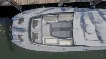 Thumbnail von Sedna 37 Open New Build
