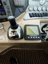 Thumbnail von Four Winns 378 Vista Fresh Off The Boat