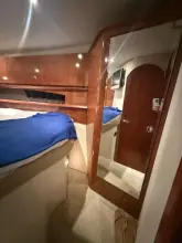 Thumbnail von Four Winns 378 Vista Fresh Off The Boat