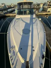 Thumbnail von Four Winns 378 Vista Fresh Off The Boat
