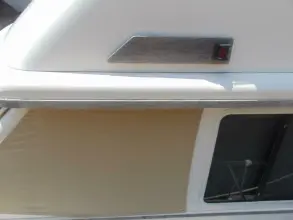 Thumbnail von Sabre Flybridge Lady Susan