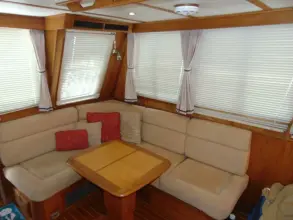 Thumbnail von Sabre Flybridge Lady Susan