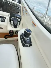 Thumbnail von Sea Ray 350 Sundancer