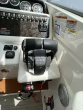 Thumbnail von Sea Ray 350 Sundancer
