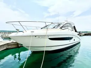 Thumbnail von Sea Ray 350 Sundancer
