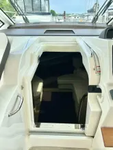 Thumbnail von Sea Ray 350 Sundancer