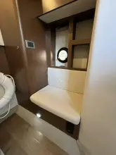 Thumbnail von Sea Ray 350 Sundancer