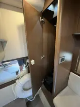 Thumbnail von Sea Ray 350 Sundancer