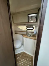 Thumbnail von Sea Ray 350 Sundancer