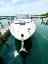 Thumbnail von Sea Ray 350 Sundancer