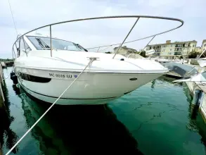 Thumbnail von Sea Ray 350 Sundancer