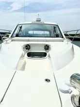 Thumbnail von Sea Ray 350 Sundancer
