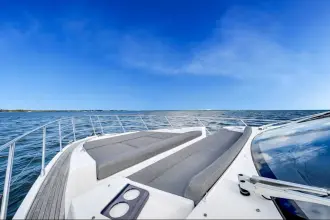 Thumbnail von Azimut S6