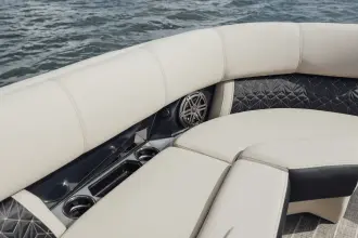 Thumbnail von Harris Grand Mariner 230