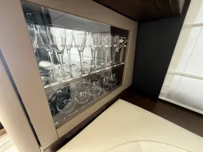 Thumbnail von Azimut 50 FLYBRIDGE