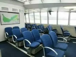 Thumbnail von Custom passenger Billie J