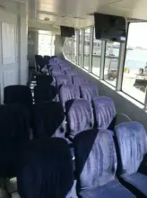 Thumbnail von Custom passenger Billie J