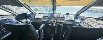 Thumbnail von Custom passenger Billie J