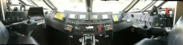 Thumbnail von Custom passenger Billie J