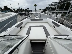 Thumbnail von World Cat 255 DC