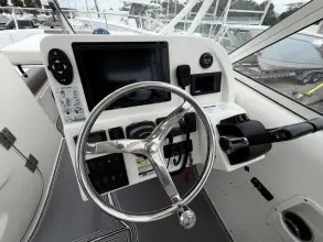 Thumbnail von World Cat 255 DC